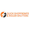 Quick Shopfronts