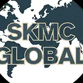 Skmcglobal Global