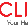 Clion CareCLION