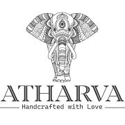 Atharva Sarees