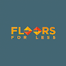 Floors For Less
