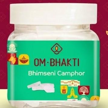 Ombhakti Bhakti