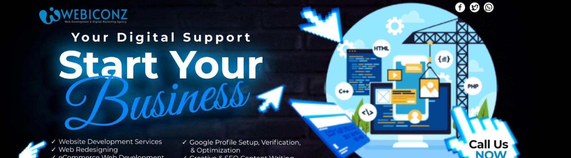 webiconz123