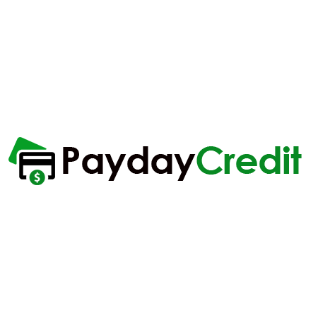 Payday Credit