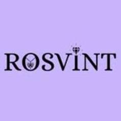 Rosvint 12345