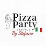 Pizza Party Service