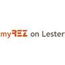Myrez On Leaster
