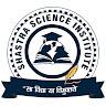 Shastra Science