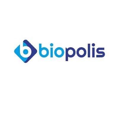 Biopolis  Lifesciences