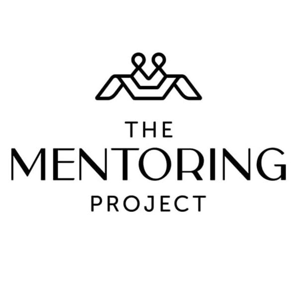 Mentoring  Project
