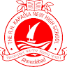 R.H.K Kids School