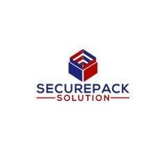 Secure Pack Solution