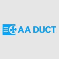 AA Duct Naples