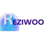 Reziwood Offpage