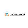 Tutor Help4you