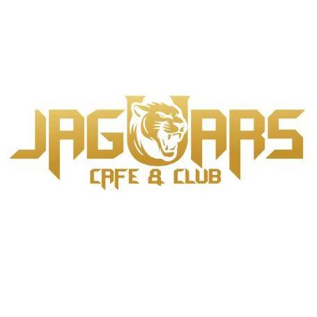 Jaguars Cafe & Club
