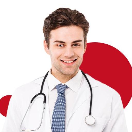 Wisemedical  Billing