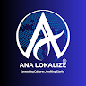 ANA LOKALIZE Analokalize