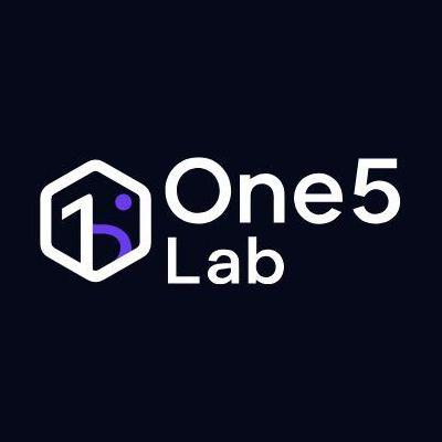 One Five Five Lab