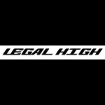 Legal High1