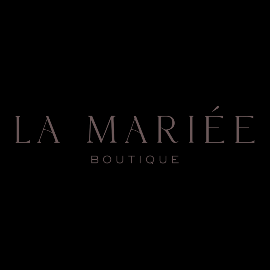 Lamariee Boutique