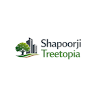 Shapoorji Treetopia
