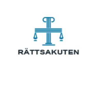 Rattsa Kuten
