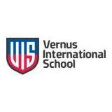 Vernus Inter School