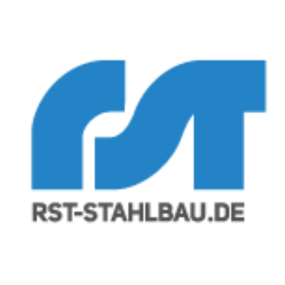 RST Stahlbau Stahlbau