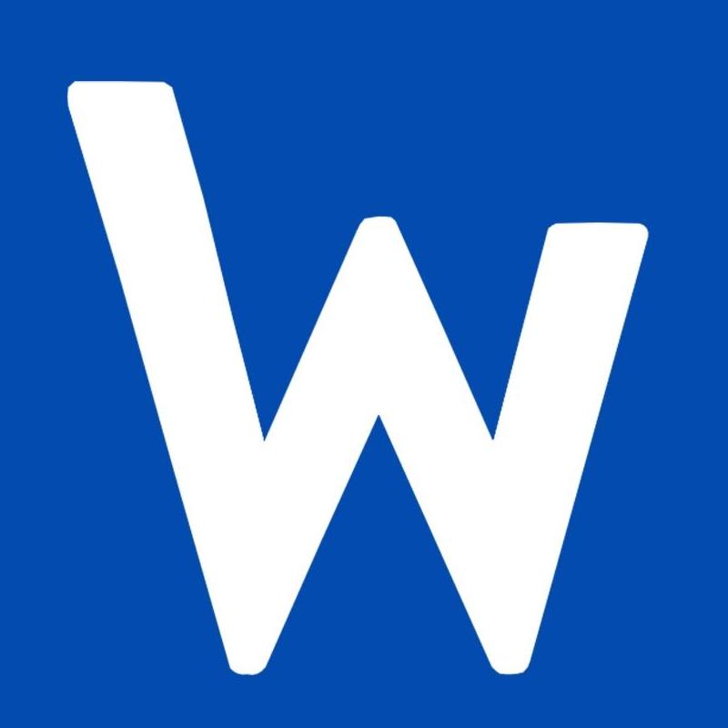 Webcreta Technologies