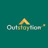 Outstaytion Outstaytion