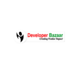 Developer  Technologies