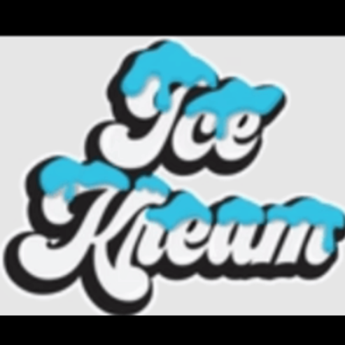 Icecream Shop14