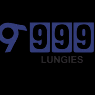 Readymade Lungies