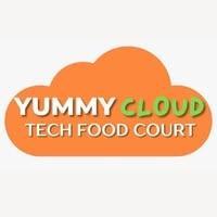 Yummy  Cloud