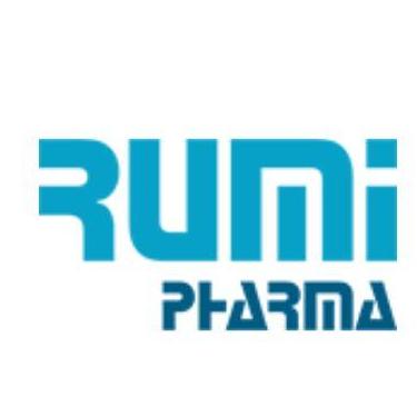 Rumi Pharma Pharma