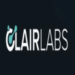 Clair Labsai