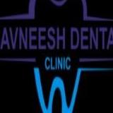 Naveesh Clinic