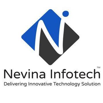 nevinainfotech