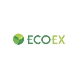 Ecoex  Market