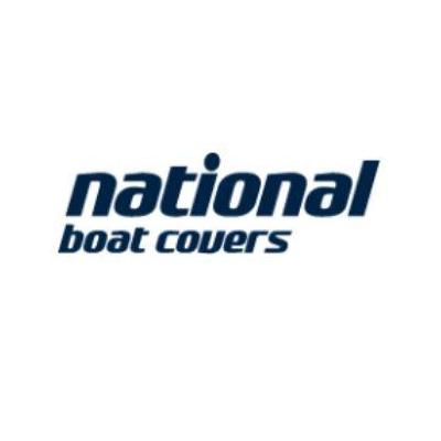 National Boat Covers