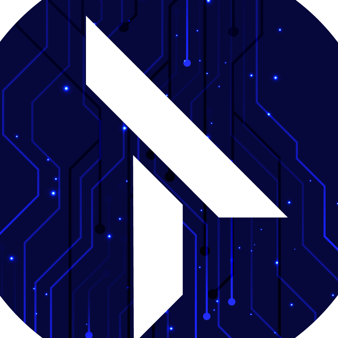 Triovate Limited