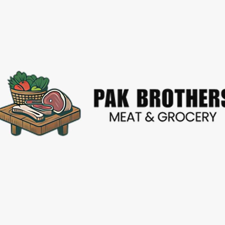 Pak Brother Grocers