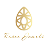 Rosec Jewels