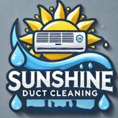 Sunshine Cleaning