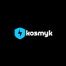 Kosmyk Kygdfgj