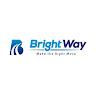 brightway