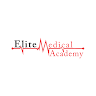 Elite  Medical