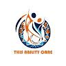 Thisability Care1