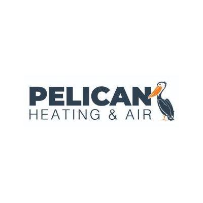 Pelican Heating